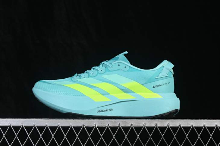 Picture of Adidas Adizero EVO SL _SKUfw22858239181463817fw